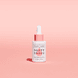 Booty Drops Firming Body Oil