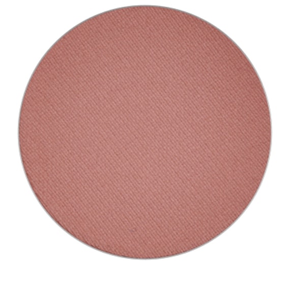 Small Eye Shadow Pro Palette Matte
