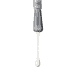 973 Intense Culticle Remover Gel