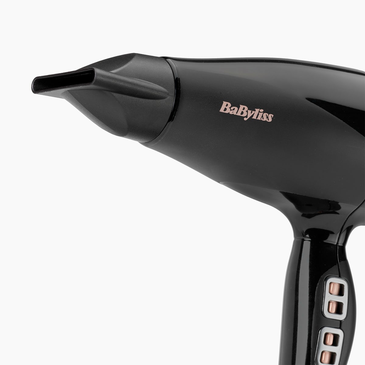 Blow Dry Air Power Pro 2300 W 6716DCHE