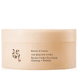 Revive Under Eye Patch Ginseng + Retinal