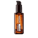 Barber Club Beard oil