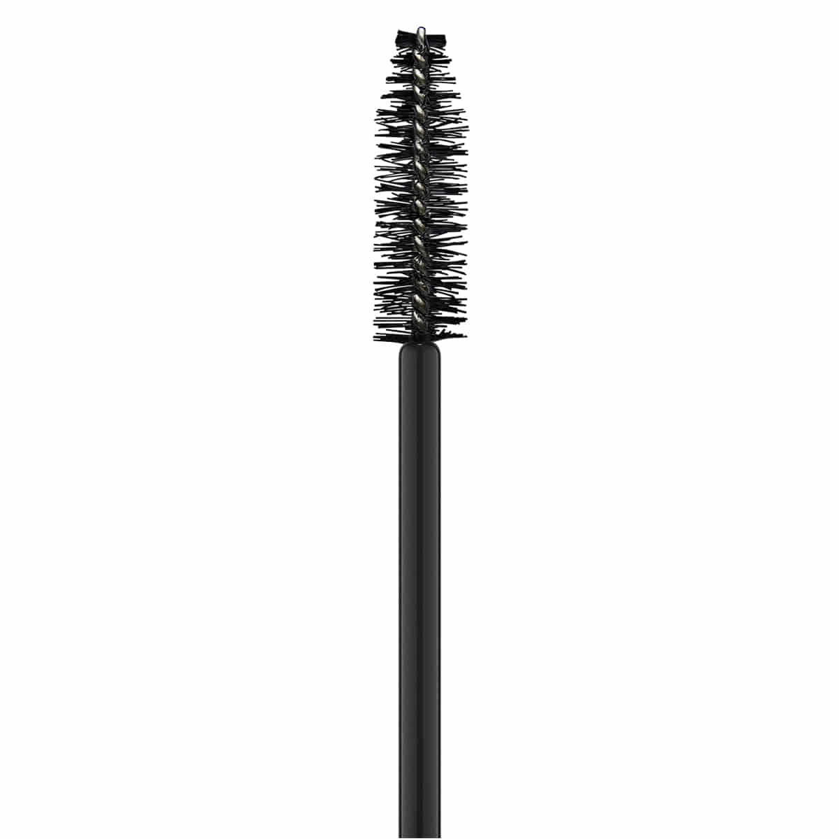 Allround Mascara Ultra Black - 010 Blackest Carbon Black Ever