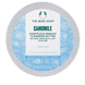 Camomile Sumptuous Makeup Cleansing Butter