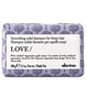 LOVE Smooth Shampoo Bar