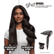 Buse de centrage Pro Precision