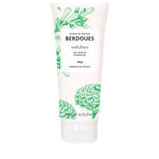 Mille Fleurs Shower Gel