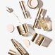 Line Killer Creme