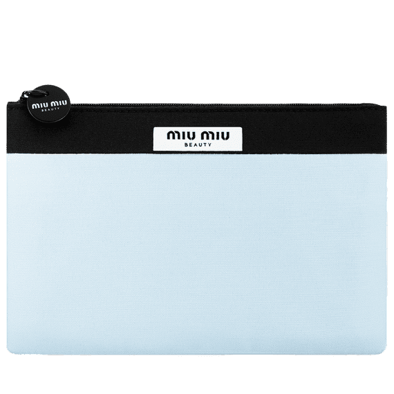 Beauty Pouch