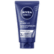 Hydrocare Facial Scrub