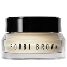 Vitamin Enriched Face Base