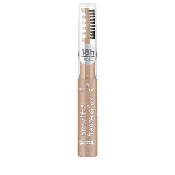 Brow Lift & Freeze Glue