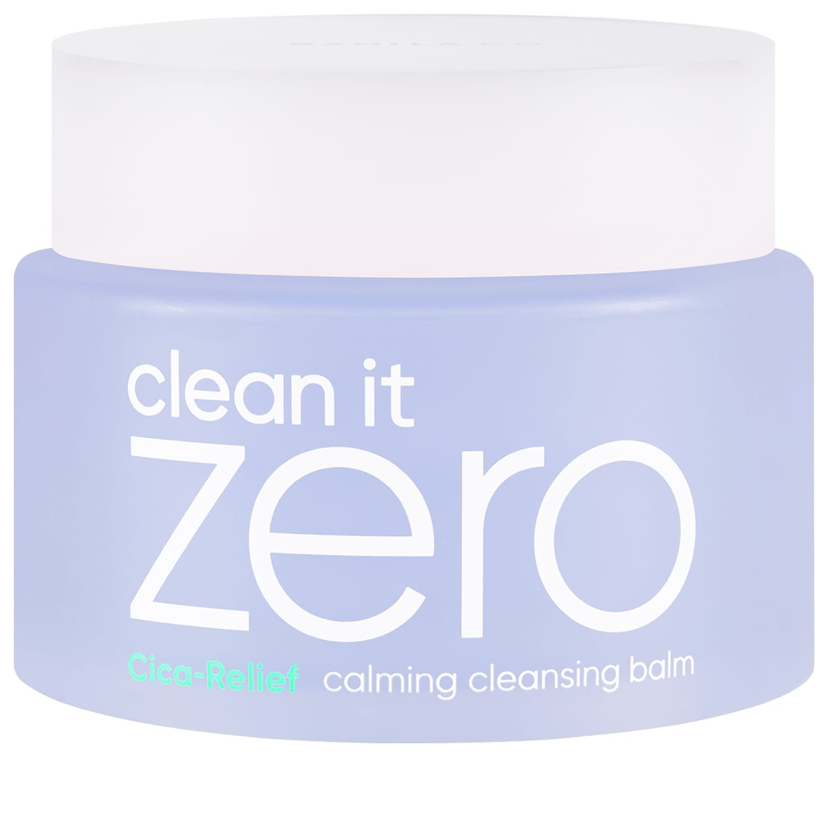 Cleansing Balm Calming