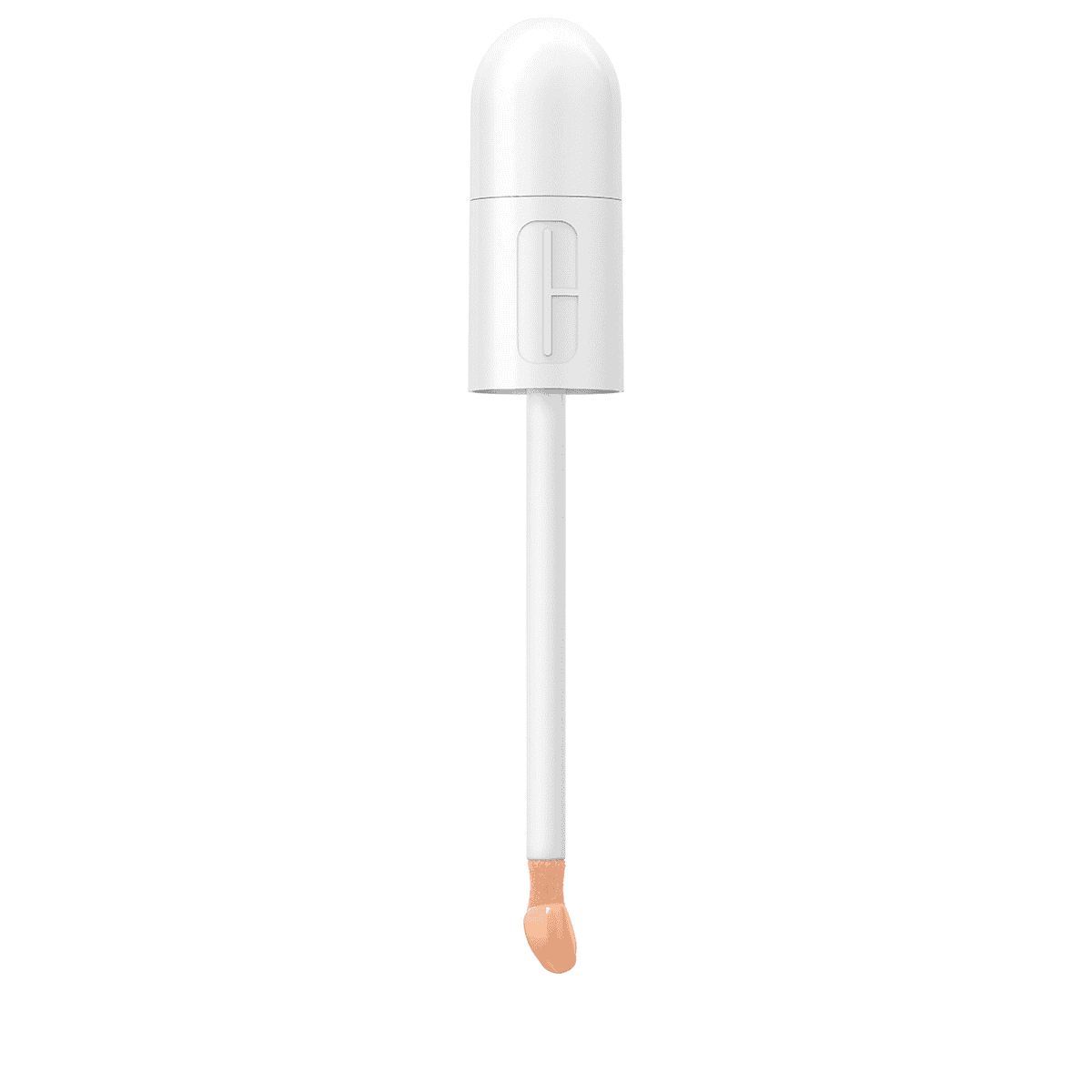 Even Better All Over Primer + Color Corrector