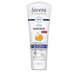 Repair Handcreme