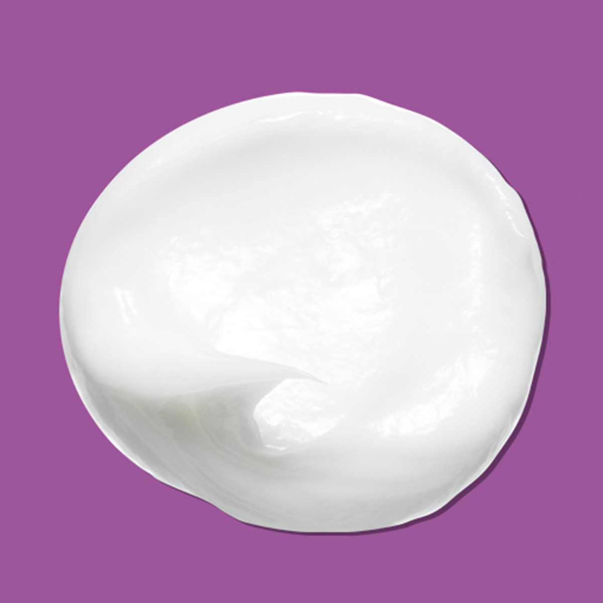 3-in-1 Conditioner