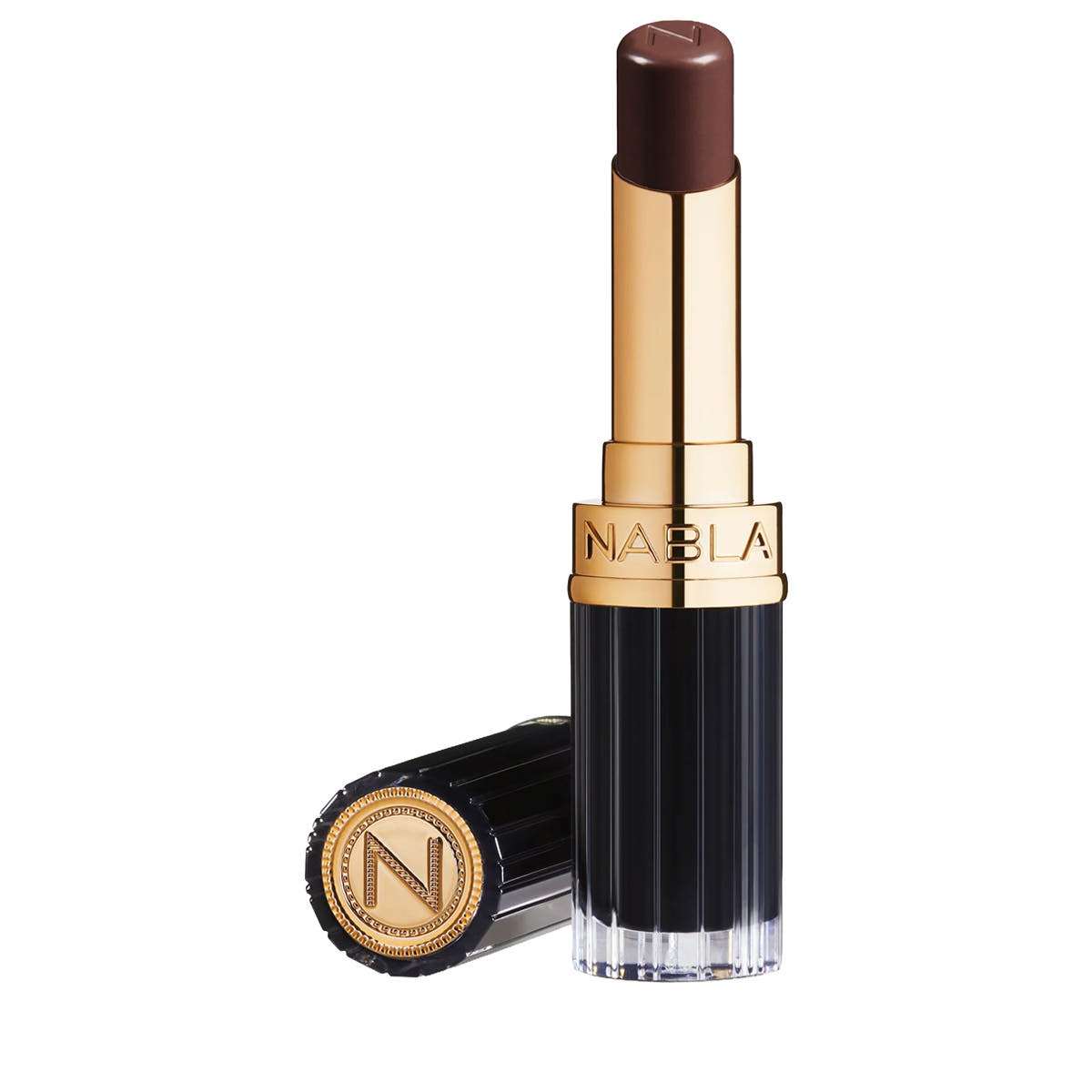 Beyond Jelly Lipstick