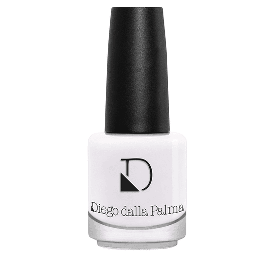 Nail Polish 206 White House