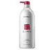 Goldwell - ELUMEN - Shampoo - 1000ml