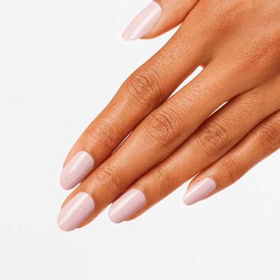 GelColor Hollywood Collection