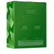Woody & Aromatic Body Care Collection