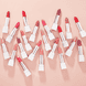 Mineral Lipstick
