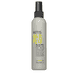 Hair Play Sea Salt Spray