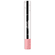 Soft Velvet Cushion Blush