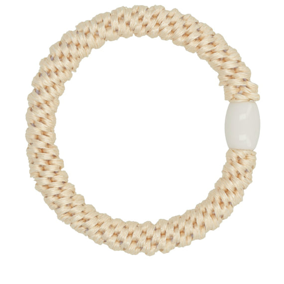 Elastici Nordic - Beige