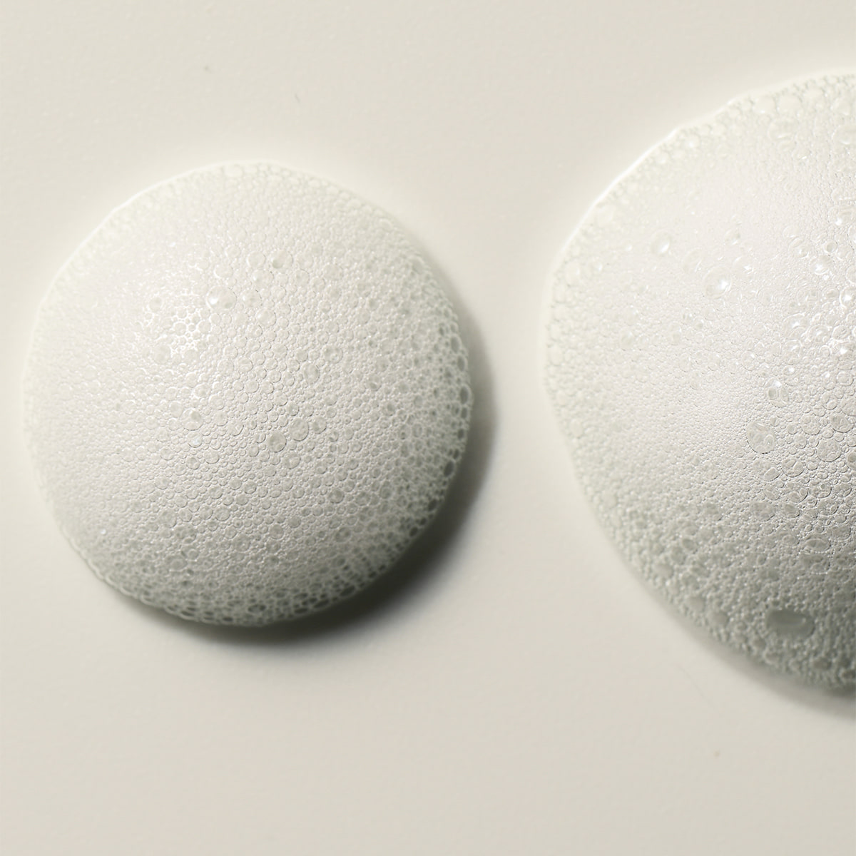 Soothing Cleansing Foam
