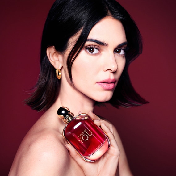 Power of You Eau de Parfum