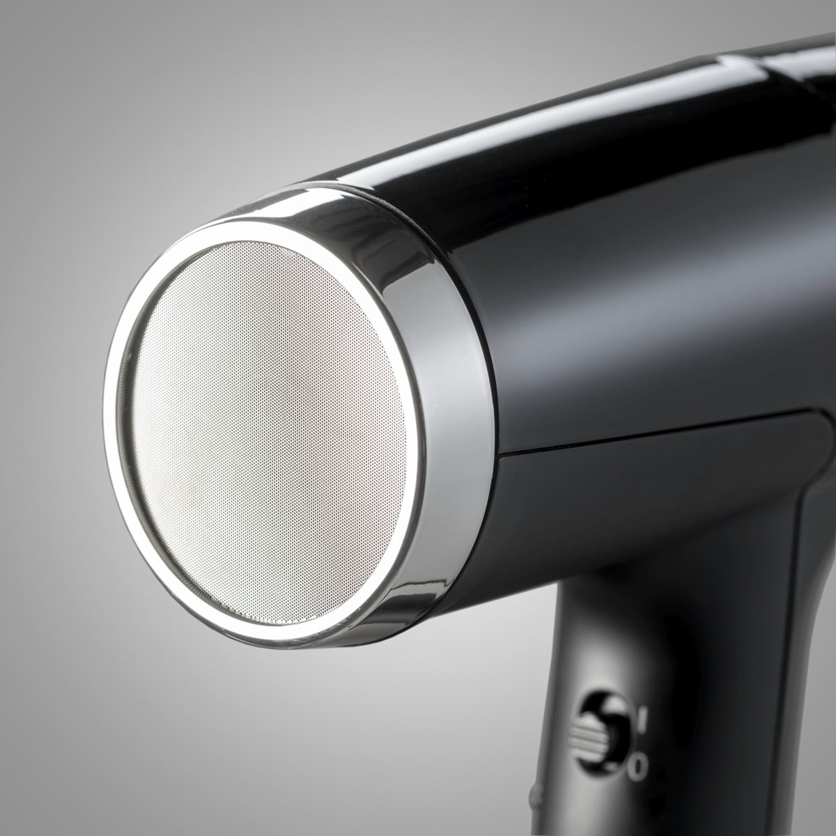 Falco High-Speed Dryer BAB8550