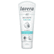 Handcreme