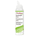 Rhume des Foins Spray