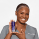 Phyto Nature Oxygen Cream