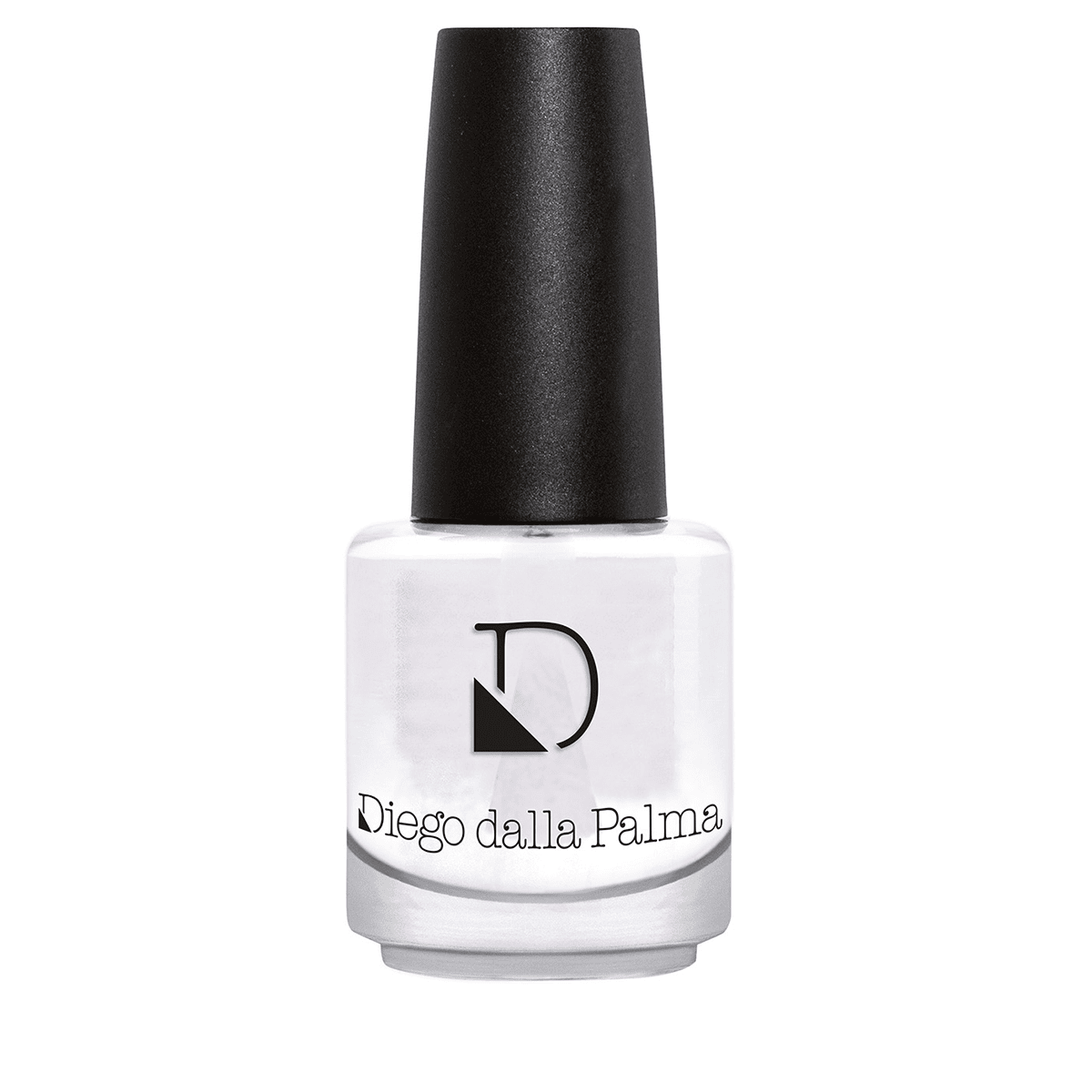 Anti-Splitting Top Coat 203 Transparent