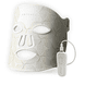 GlowAge LED Face Mask