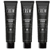 Precision Blend Natural Gray Coverage