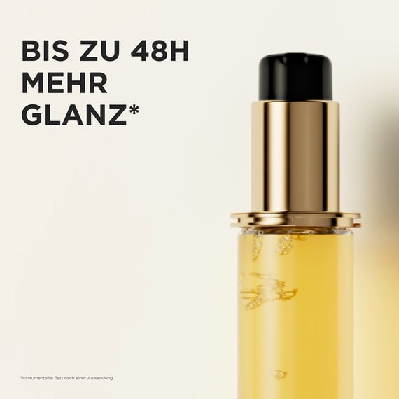 L'Huile Originale Refill
