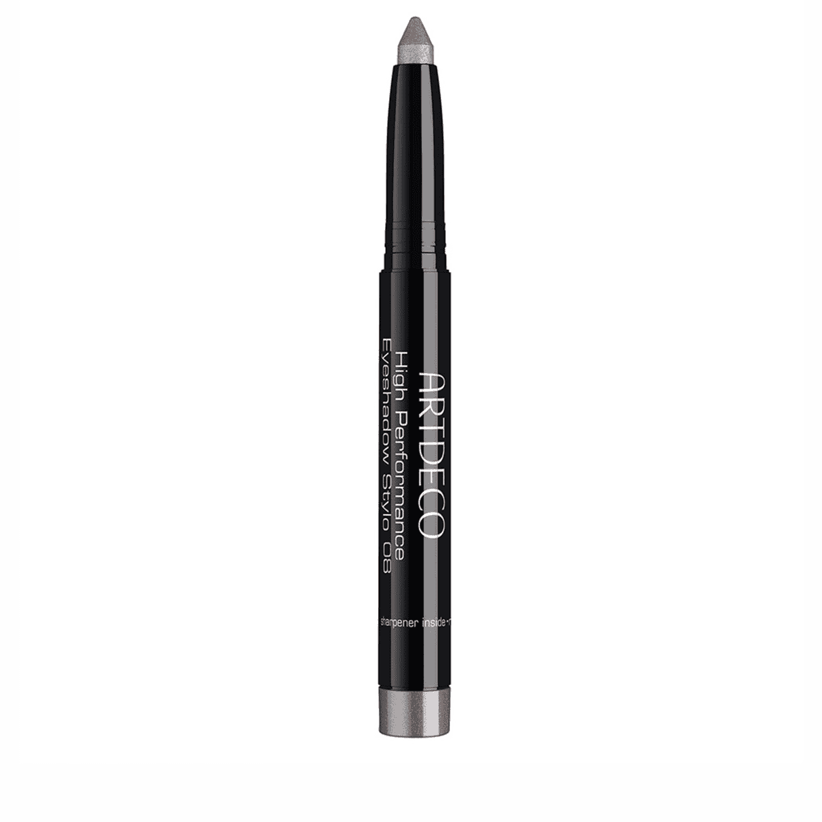 Eyeshadow Stylo