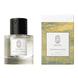 Mémoire du temps Eau de Parfum