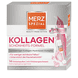 Collagen drinking Ampoules