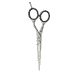 Forbici per capelli PreStyle Relax 5.0
