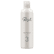 Rolph - Remover