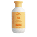 Care Shampoo