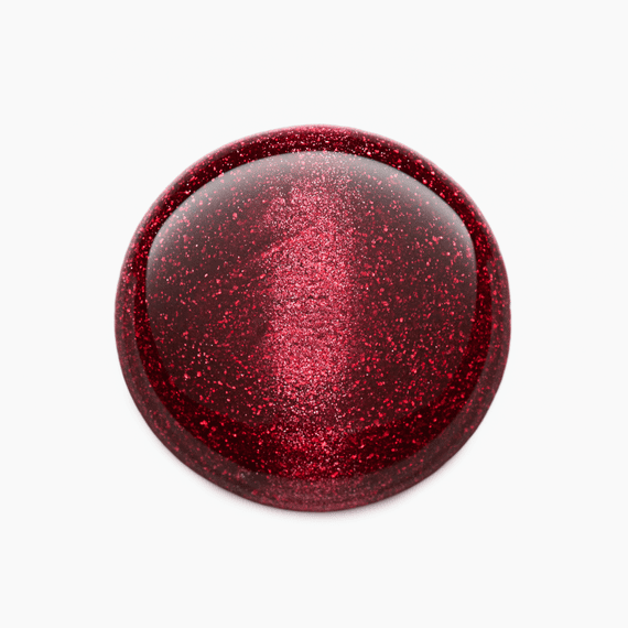 Bold Magnetic Nail Polish