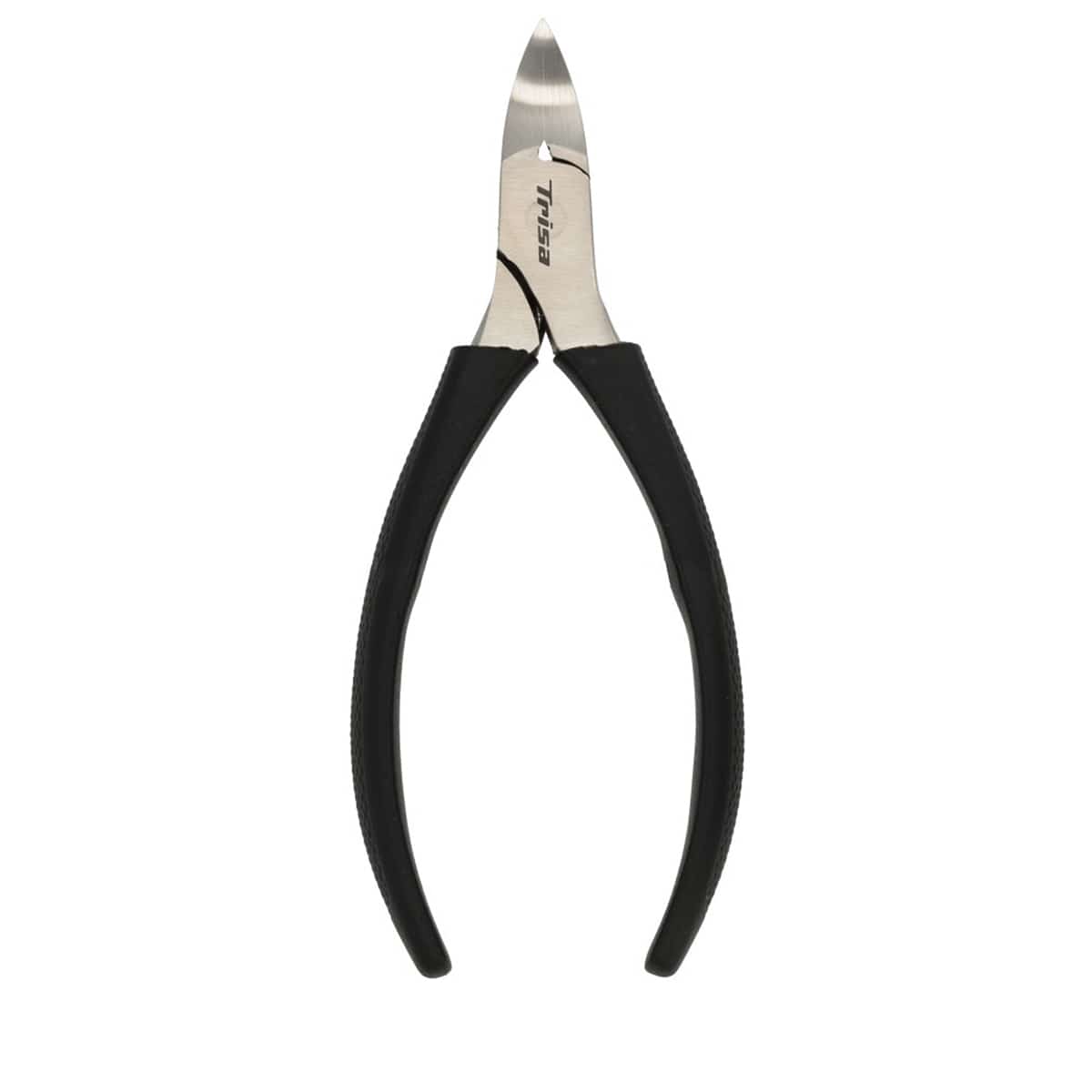 Premium Pince À Ongles