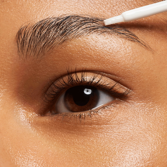 Super Boost Lash & Brow Serum
