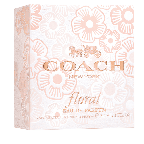 Eau de Parfum