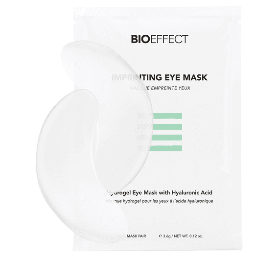 Imprinting Eye Mask x 8